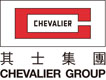 Chevalier (Network Solutions) Limited.