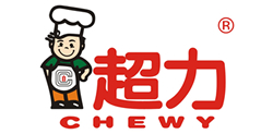 Chewy International Food Ltd