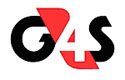 G4S Holdings (Hong Kong) Ltd.