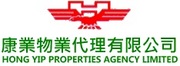 Hong Yip Properties Agency Ltd.