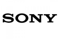 Sony marketing