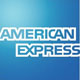 american_express_bank_logo